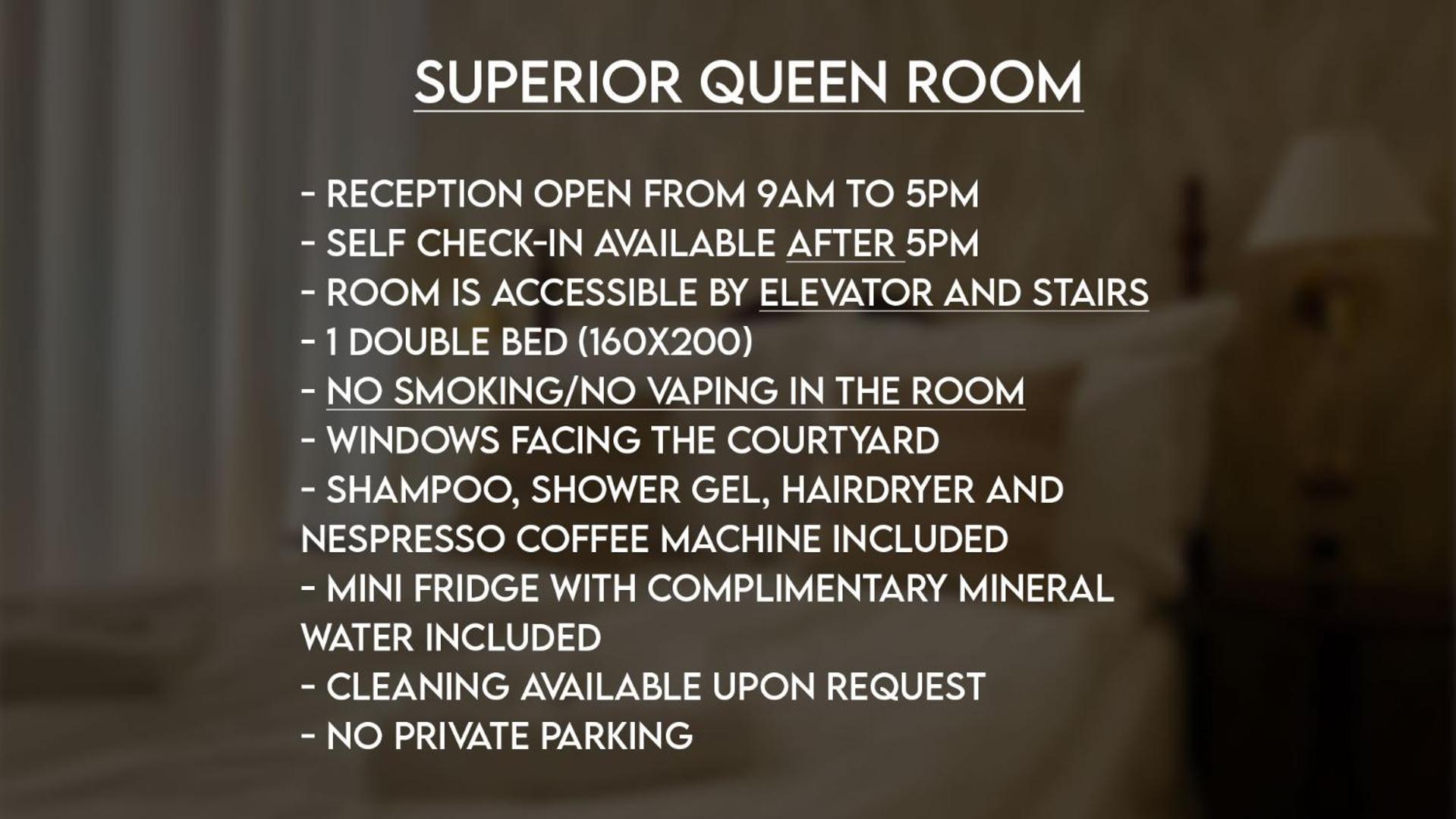 Opera16 Guestrooms Budapest Exteriör bild
