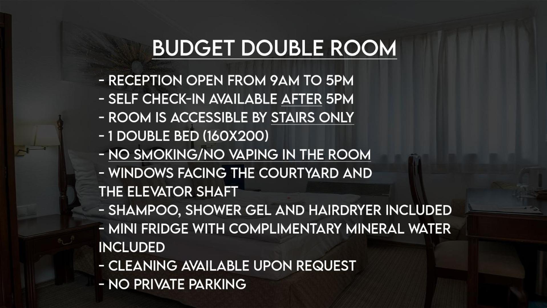 Opera16 Guestrooms Budapest Exteriör bild